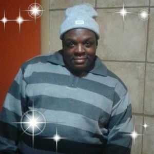 Meet your Posher, Christen